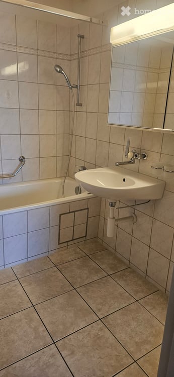 Attraktives Wohnen im Zentrum von Therwil 11