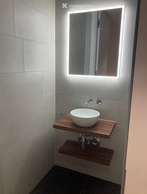 Duplex/maisonette in Maur 4