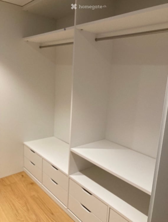 Duplex/maisonette in Maur 5