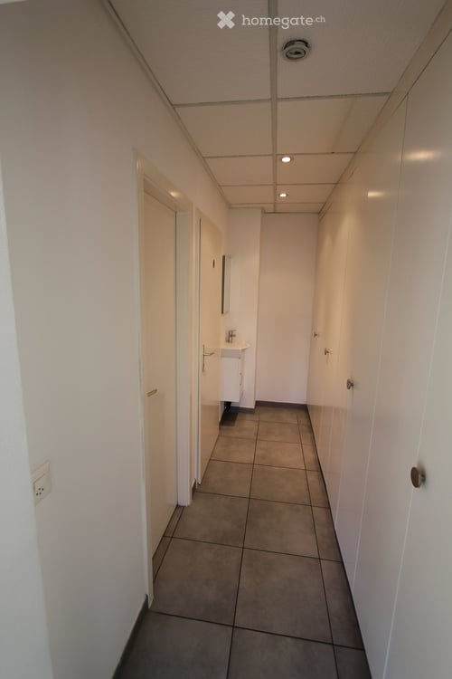 Bureaux à Crassier 5