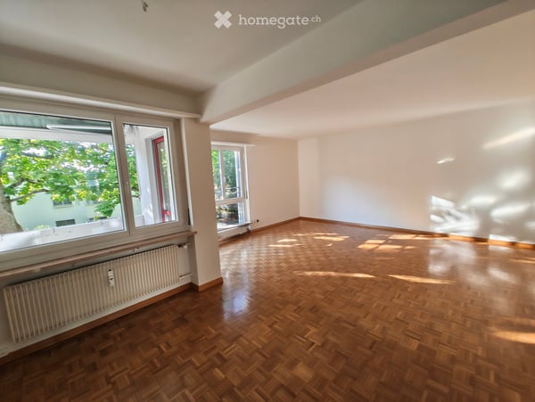Aperçu de l'image de l'immobilier