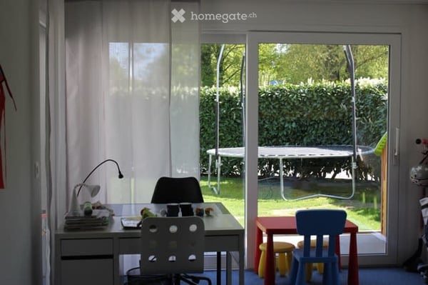 Wohnoase am See 9