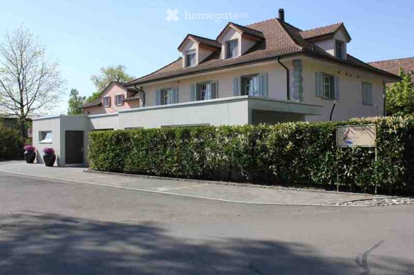 Aperçu de l'image de l'immobilier