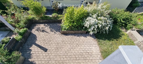 4.5 Zi-Maisonette-Wohnung mit Charme in Unterentfelden 9