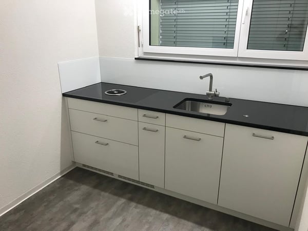 4.5 Zi-Maisonette-Wohnung mit Charme in Unterentfelden 5