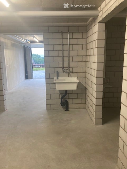 7.5 Zimmer EFH mit Solaranlage 23