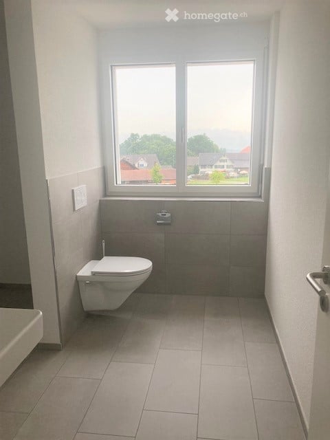 7.5 Zimmer EFH mit Solaranlage 5