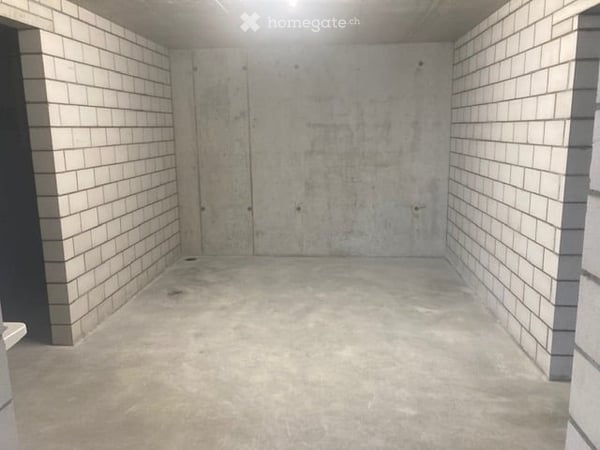 7.5 Zimmer EFH mit Solaranlage 21