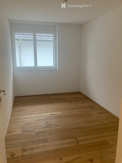 7.5 Zimmer EFH mit Solaranlage 14