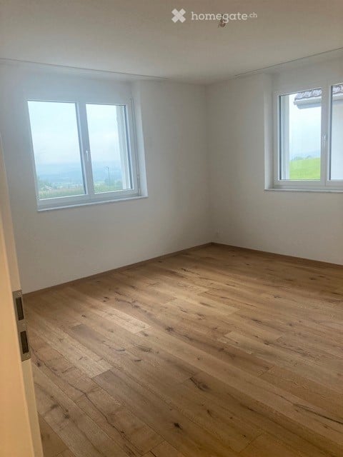 7.5 Zimmer EFH mit Solaranlage 15