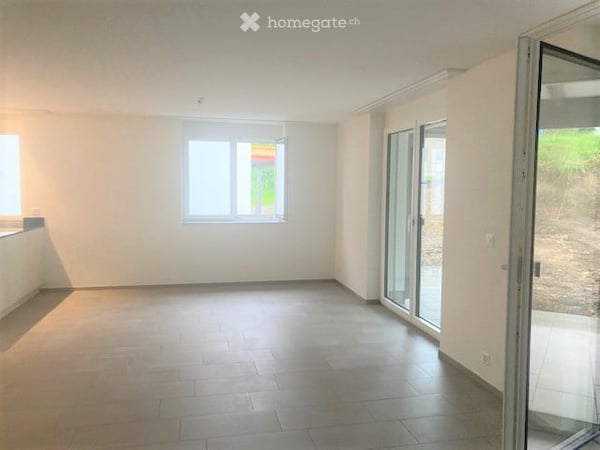 7.5 Zimmer EFH mit Solaranlage 3