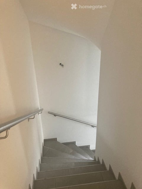 7.5 Zimmer EFH mit Solaranlage 7