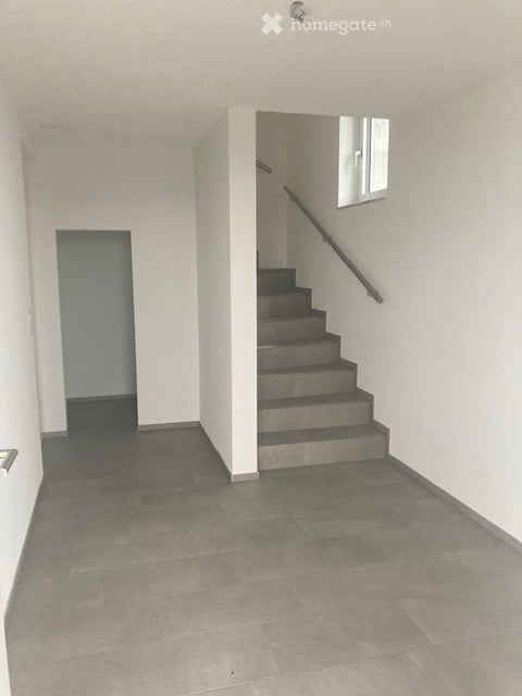 7.5 Zimmer EFH mit Solaranlage 6