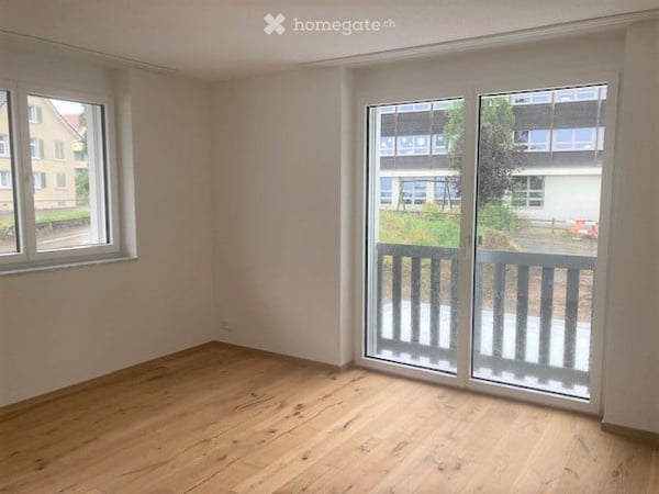 7.5 Zimmer EFH mit Solaranlage 13
