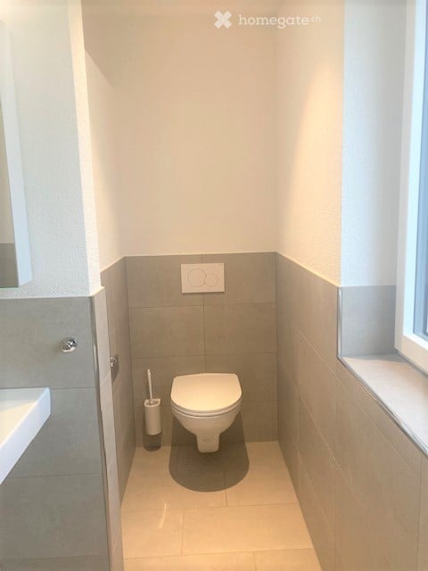 7.5 Zimmer EFH mit Solaranlage 9