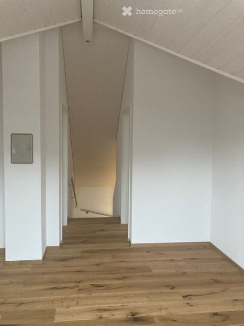 7.5 Zimmer EFH mit Solaranlage 17