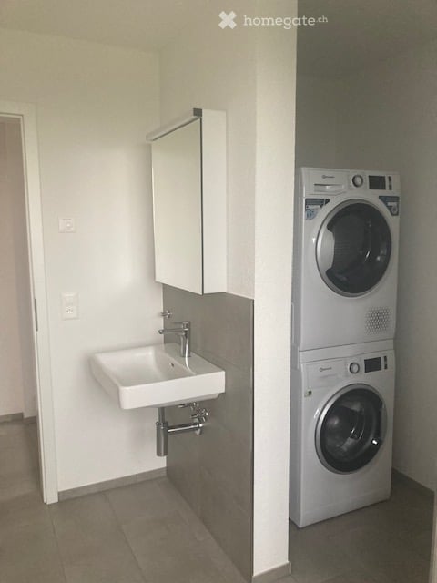 7.5 Zimmer EFH mit Solaranlage 4