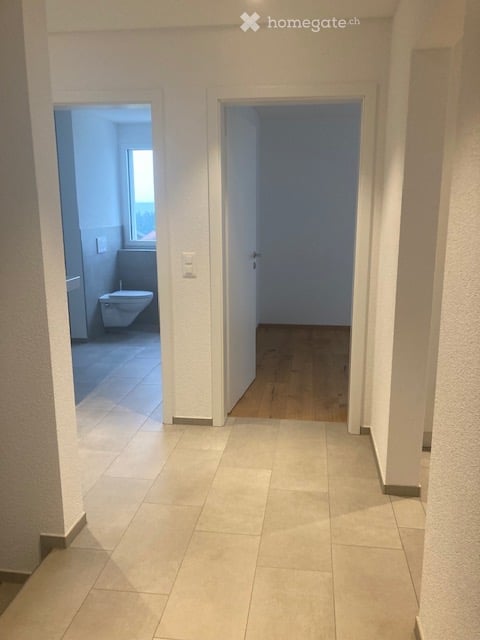 7.5 Zimmer EFH mit Solaranlage 11