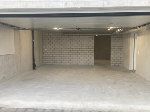 7.5 Zimmer EFH mit Solaranlage 20