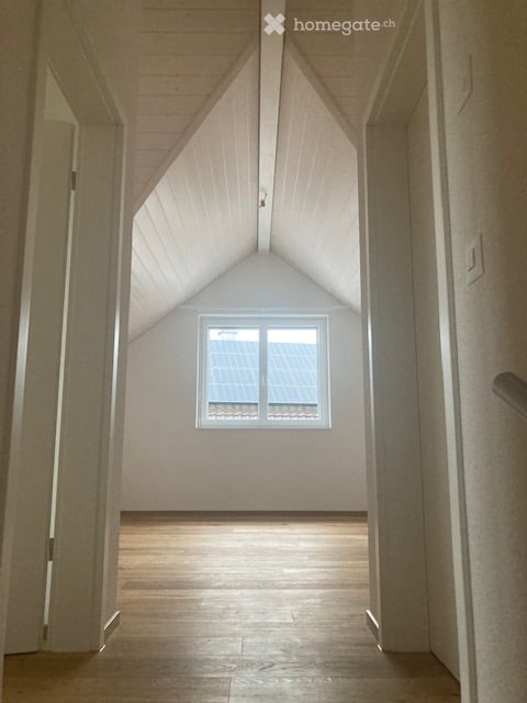 7.5 Zimmer EFH mit Solaranlage 16