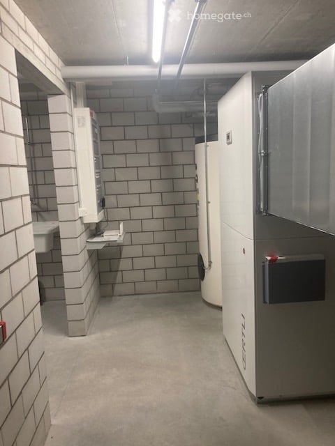 7.5 Zimmer EFH mit Solaranlage 22