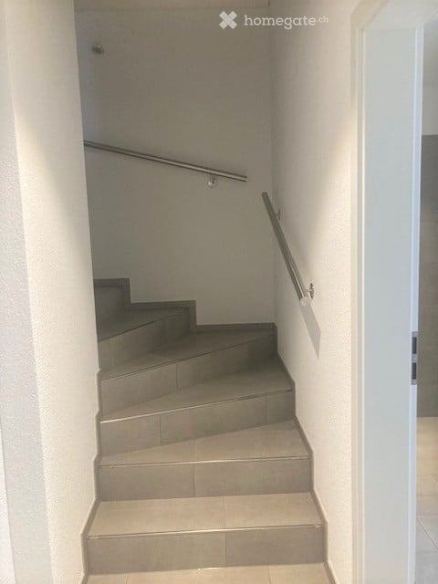 7.5 Zimmer EFH mit Solaranlage 12