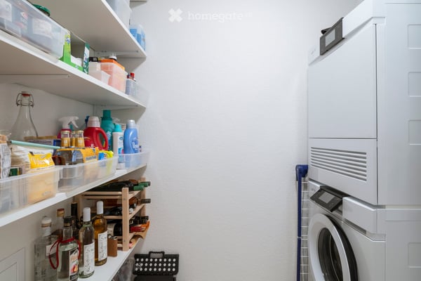 Charmante 3.5-Zimmer-Wohnung im Eigentumsstandard – zentral an der Hinterdorfstrasse 23, Schwyz 15