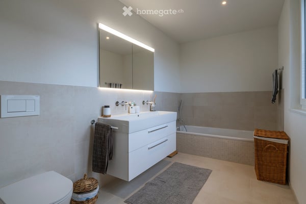 Charmante 3.5-Zimmer-Wohnung im Eigentumsstandard – zentral an der Hinterdorfstrasse 23, Schwyz 10