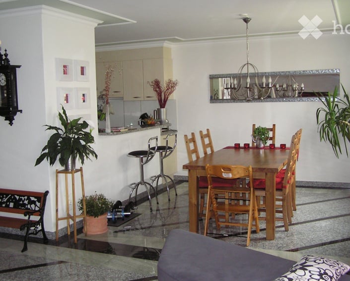 {"visible_features": [], "type": "Furnished Room", "objects": ["dining table", "chairs", "stool", "stool", "stool", "stool", "stool", "stool", "stool", "stool", "stool", "stool", "stool", "stool", "stool", "stool", "stool", "stool", "stool", "stool", "sto