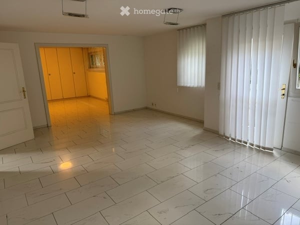 Geräumiges 6-Zimmer-Einfamilienhaus an der Oristalstrasse in Liestal 17