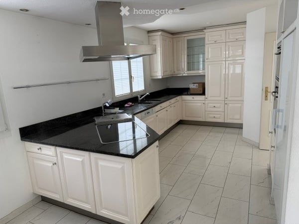 Geräumiges 6-Zimmer-Einfamilienhaus an der Oristalstrasse in Liestal 11