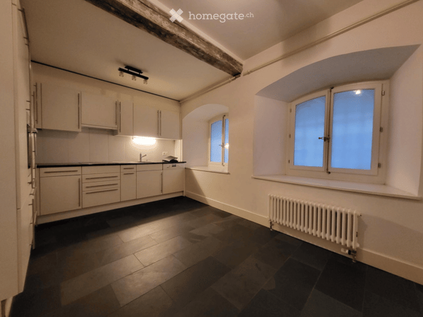 🏡✨ MAGNIFIQUE DUPLEX DE 3,5 PIÈCES À FRIBOURG – REPRISE DE BAIL 2