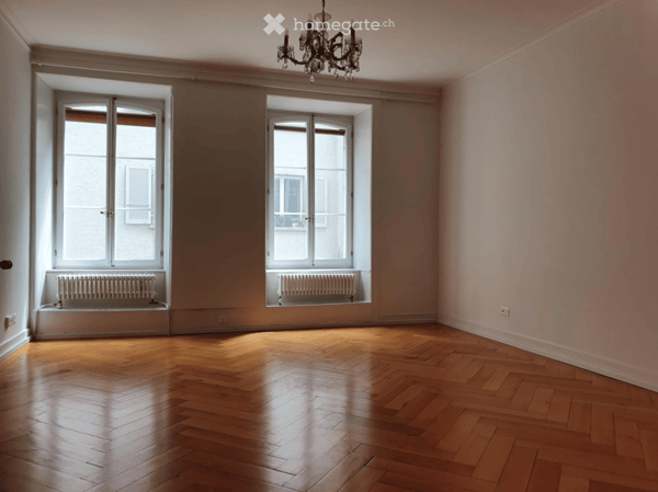 🏡✨ MAGNIFIQUE DUPLEX DE 3,5 PIÈCES À FRIBOURG – REPRISE DE BAIL 4