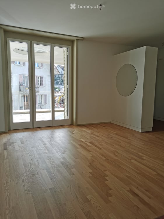Immagine anteprima degli immobili