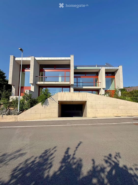 Aperçu de l'image de l'immobilier