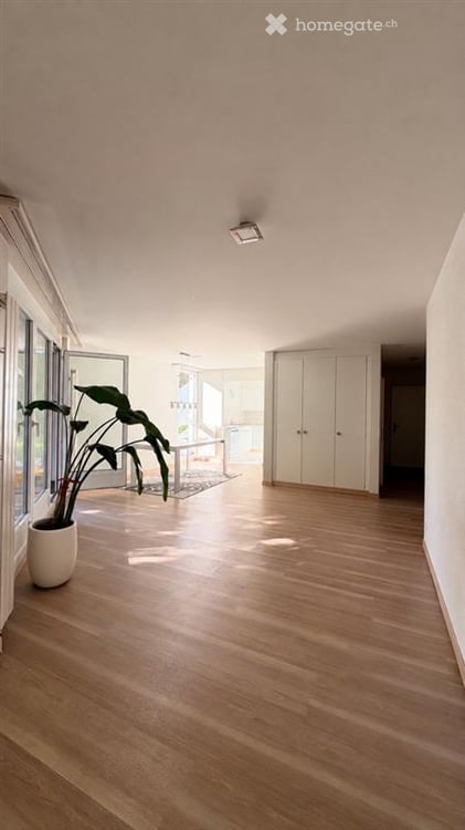 Preview image of the real estate