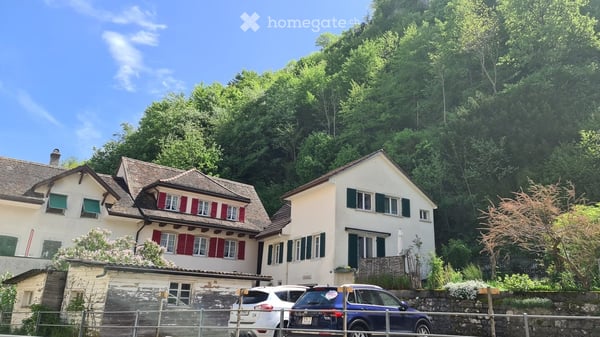 Aperçu de l'image de l'immobilier