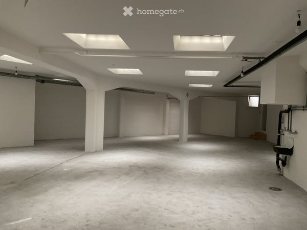 Vorschaubild der Immobilie