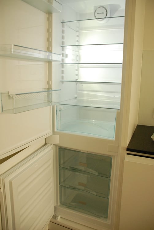 Grosse 3½-ZWG nahe Innenstadt, modern saniert. 6