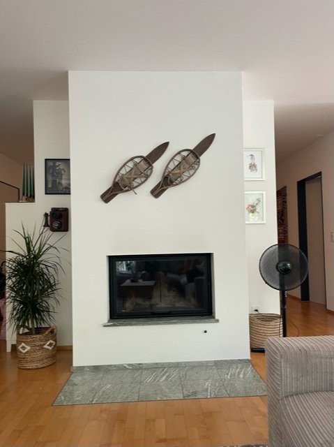 Luxuriöses Wohnen Nähe Aeschenplatz 5