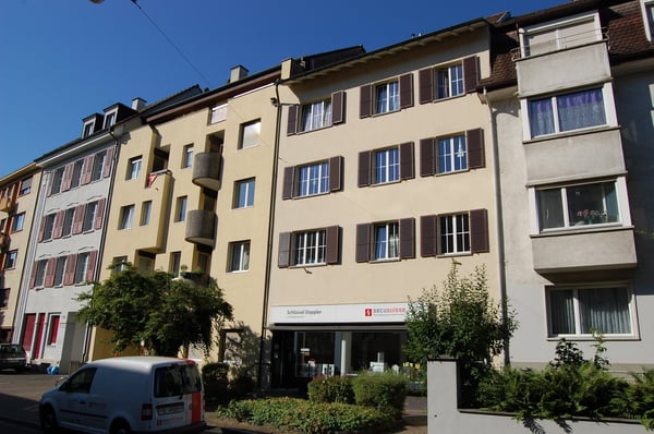 Aperçu de l'image de l'immobilier