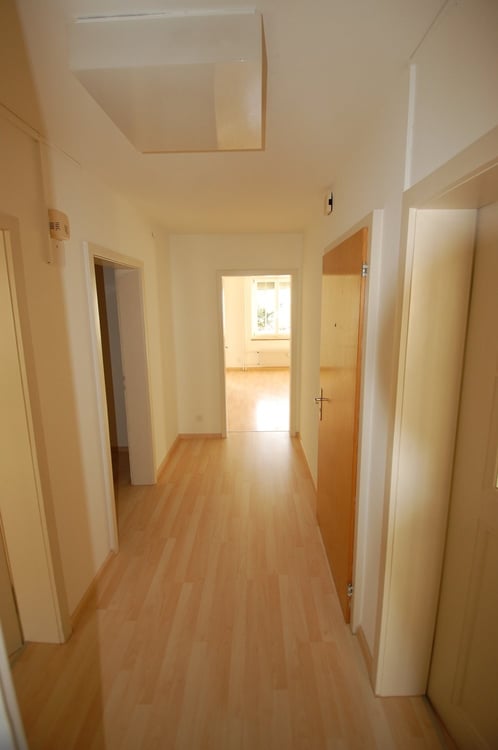Büro-/ Atelier-/ Praxisräume im Lehenmatt-Quartier 7