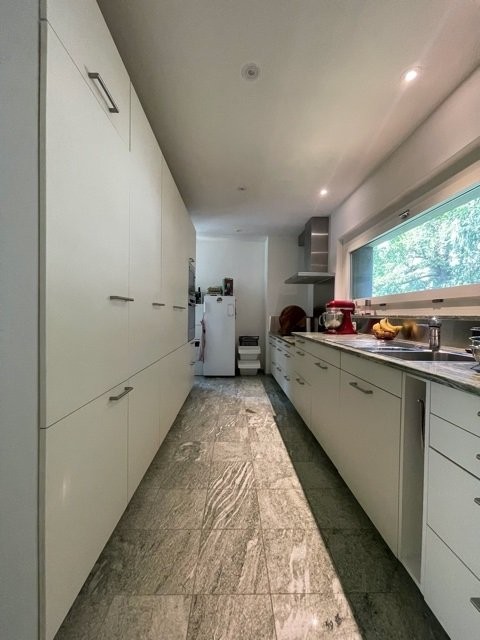 Luxuriöses Wohnen Nähe Aeschenplatz 8