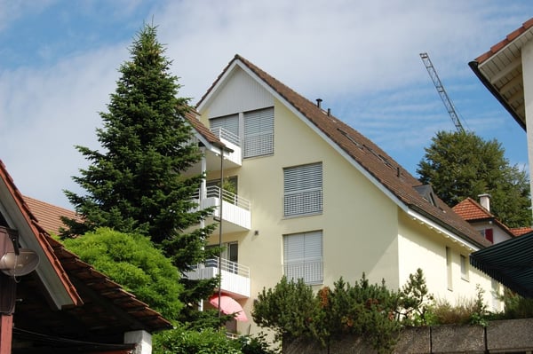 Oberwil BL