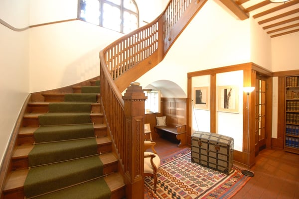 Preview image of the real estate