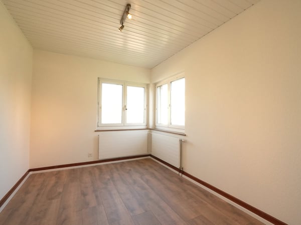 Freistehendes Einfamilienhaus in Ettingen 8