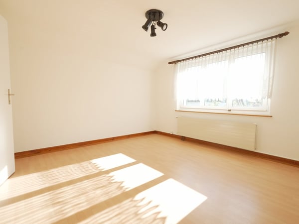Freistehendes Einfamilienhaus in Ettingen 11