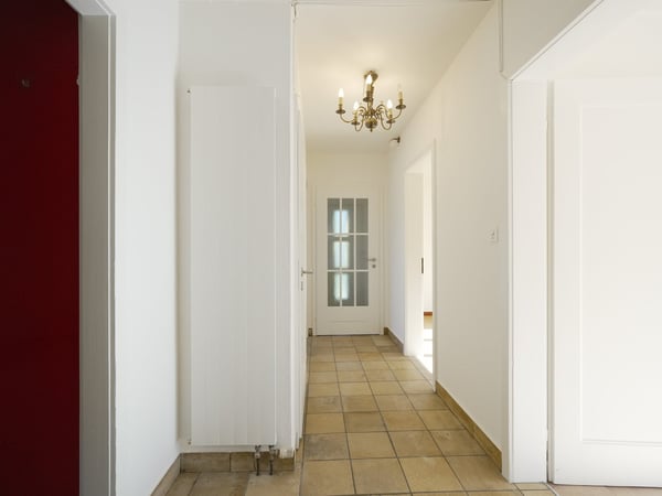 Freistehendes Einfamilienhaus in Ettingen 13
