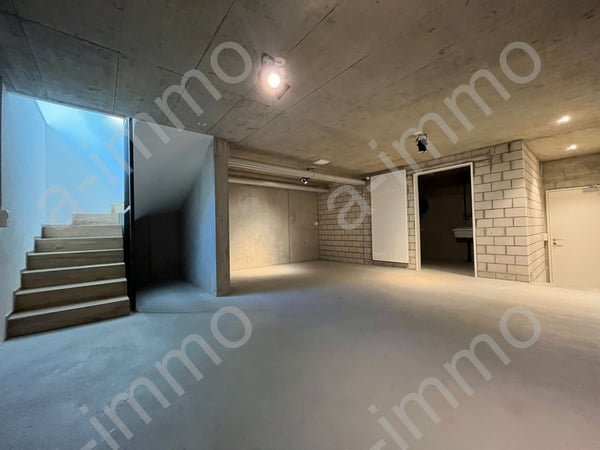 Bezahlbares Zuhause 40