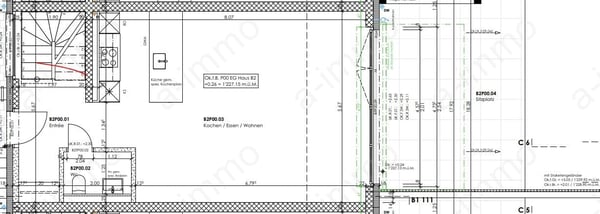 Bezahlbares Zuhause 46